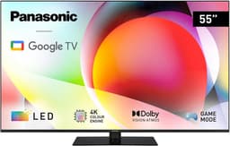 Panasonic TN-55W70AEZ — thumbnail 1
