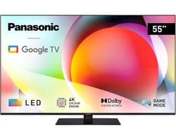 Panasonic TN-55W70AEZ