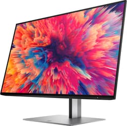 HP Z24q G3 QHD-scherm — thumbnail 3