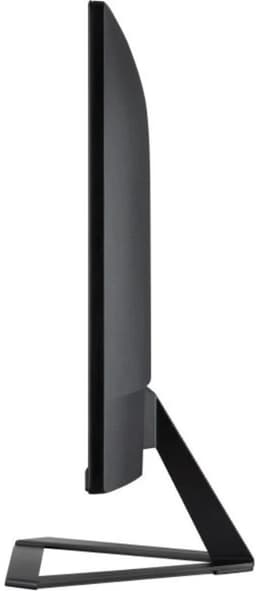 ViewSonic VX2779-HD-PRO 27'' gaming monitor — thumbnail 5