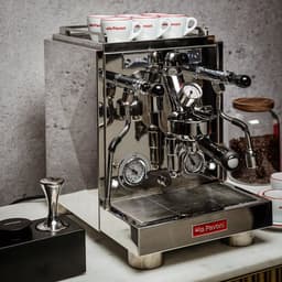 la Pavoni Specialty Half automatisch Espressomachine 2,9 l — thumbnail 5