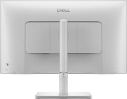 Dell Plus S2725DC ledmonitor — thumbnail 4