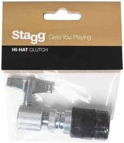 Stagg Hi-Hat Clutch CLT-26 — thumbnail 2