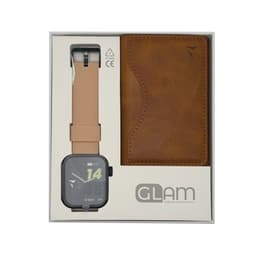 SmartHorloge Glam met Kunstmatige Intelligentie - Bundelpakket — thumbnail 4