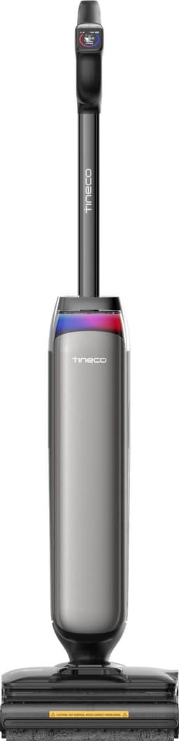 Tineco – Floor One S9 Artist – Stoom- & Natdroogreiniger – 160°C — thumbnail 2