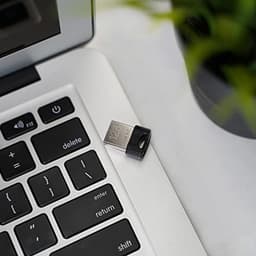 128 GB USB 3.1 Flash Drive met 200 MB/s Leessnelheid — thumbnail 5