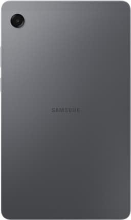 Samsung Galaxy Tab A11 - Wifi - 8.7 inch - 128GB - Gray — thumbnail 5