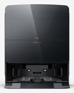 Robot Vacuum Cleaner Roborock Saros 10R — thumbnail 3