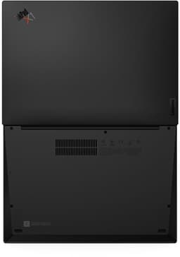 Lenovo ThinkPad X1 Carbon 11th Gen | Intel Core i7-1365U vPro | 16GB LPDDR5-6400 | 512GB SSD M.2 PCIe 4.0x4 Performance NVMe | 14" 2.8K (2880x1800) | Windows 11 Pro| Intel Wi-Fi 6E | Bluetooth 5.1 | Intel Iris Xe Graphics | 3 Jaar Garantie — thumbnail 5