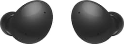 Samsung Galaxy Buds 2 - Draadloze oordopjes met Noise Cancelling - Zwart — thumbnail 1