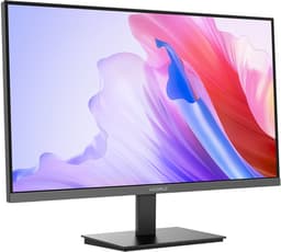 Koorui E2721F ledmonitor — thumbnail 5
