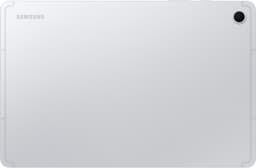 Samsung Galaxy Tab S10 Lite 5G - 128GB - Zilver — thumbnail 4