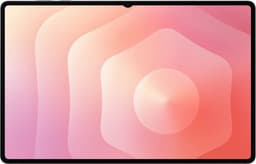 Samsung Galaxy Tab S11 Ultra - Wi-Fi - 256GB - Grijs — thumbnail 4