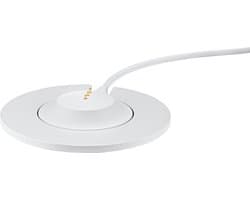 Bose Portable Home Speaker Oplaad Station Zilver