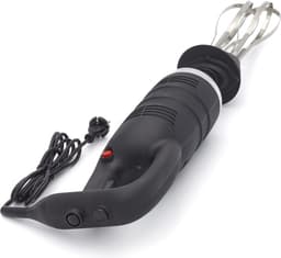 Stick Blender Whisk - 250 mm — thumbnail 4