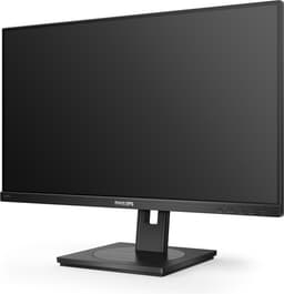 Philips 242S1AE - Full HD Monitor - HDMI-DP-DVI - 24 inch — thumbnail 15