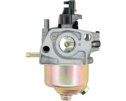 Carburateur Set - Motoronderdeel - Grasmaaier Onderhoud - Nauwkeurige Brandstofmenging - 1 kg