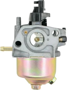 Carburateur Set - Motoronderdeel - Grasmaaier Onderhoud - Nauwkeurige Brandstofmenging - 1 kg — thumbnail 1