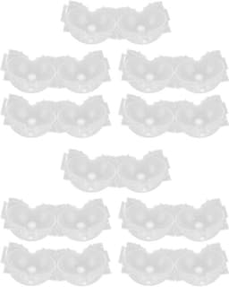 Voorbereidingsbalk Loning System Veilige worteldeling voor rozen/fruitbomen - 10 stuks — thumbnail 1