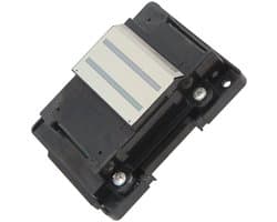 Store_8 - Printerkop - Eenvoudig te installeren - Hoogwaardige printkwaliteit - Geschikt voor WF 7610 7620 3620 3640 - Printkopvervanging - Betrouw...