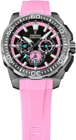 Festina Men's Watch F20725/2 — thumbnail 4