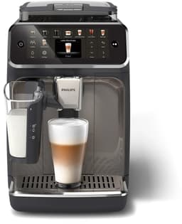 Philips Series 5500 - EP5549/70 - Espressomachine - Volautomatische koffiemachine — thumbnail 3