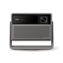 XGIMI Horizon 20 Pro Laser Projector + Gratis FC26 Bundel - 4100 ISO Lumen - Harman Kardon - Beamer voor Gaming & Thuisbioscoop - 4K UHD - Google TV — thumbnail 2