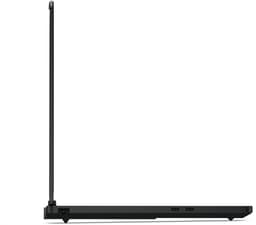 Lenovo Legion 5 15AHP11 - 83Q70051MH - QWERTY — thumbnail 5