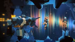 Orbitals - Nintendo Switch 2 — thumbnail 3