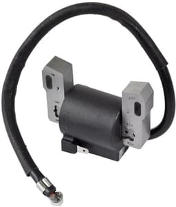 Dailygoods - Bobine Compatibel - Vervanging voor Grasmaaier - Directe Vervanging - Geschikt voor Toro - Motoronderdeel - Onderdeelnummer 592846 - Gesc... — thumbnail 5