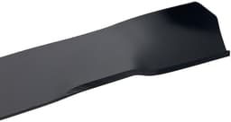 Awtools AW69753 - Maaiermes - 53cm - Staal - Corrosiebestendig — thumbnail 3