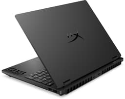 HyperX OMEN 15" Gaming Laptop PC 15-gb0070nd 15.3'' — thumbnail 4