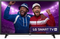LG 32LQ630B6LA - 32 inch - Full HD - 2022 - Buitenlands model — thumbnail 1