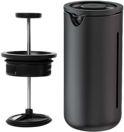 French press TIMEMORE Small U, 450 ml — thumbnail 3