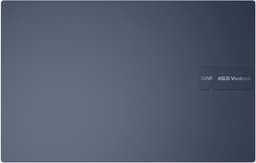 ASUS Vivobook 17 X1704VA-AU7NDW — thumbnail 5
