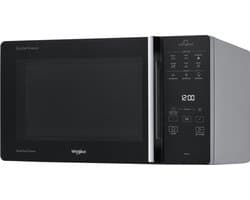 Whirlpool MCP 349 SL - Combi-magnetron