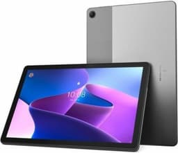 Lenovo Tab M10 (3rd Gen) – 3GB RAM – 32GB opslag – WiFi – Grijs — thumbnail 10