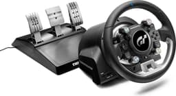 Thrustmaster T-GT II stuur — thumbnail 1
