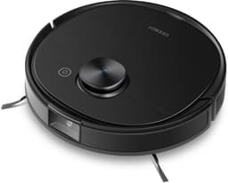Ecovacs Deebot T9 AIVI robotstofzuiger — thumbnail 1