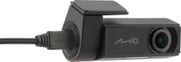 Mio MiVue 955WD 4K UHD dual dashcam - Wi-Fi - GPS incl. achterruitcamera - flitspaal- én trajectcontrole-waarschuwingen — thumbnail 3