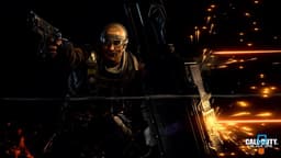 Call of Duty: Black Ops 4 - PS4 — thumbnail 11