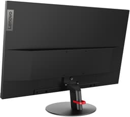 Lenovo Monitor ThinkVision S27i-10 27" (61C7KAT1EU) — thumbnail 4