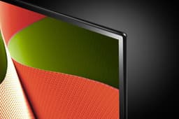 LG B4 OLED55B42LA - 55 inch - 4K OLED - 2024 — thumbnail 4