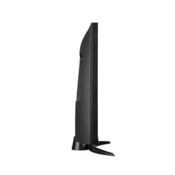 LG 27TQ615S-PZ - 27 inch - Full HD - 2022 - Smart TV — thumbnail 3