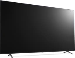 LG 86UN640S – 86 inch - 4K UHD Smart TV Signage — thumbnail 4