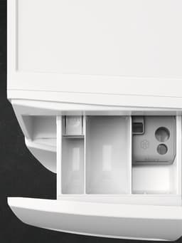 AEG LR7696UD4 7000 Serie ProSteam UniversalDose - Wasmachine - Energielabel A - 1600 toeren - 9 kg — thumbnail 21