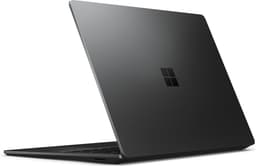 Microsoft Surface Laptop 5 | i5-1245U | Intel Iris Xe Graphics | 33.0 (13″) | 512GB SSD | DDR4 | BE | WiFi | Windows 11 Pro — thumbnail 4