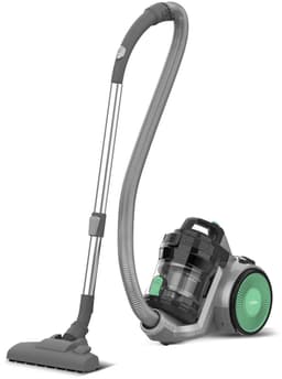Stofzuiger Solac AS4250 — thumbnail 3