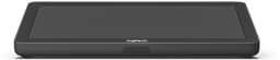 Logitech TAP TOUCH CONTROL 10.1" met Cat5e ZWART - 939-001950 — thumbnail 1