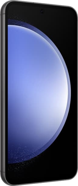 Samsung Galaxy S23 FE 5G - 256GB - Graphite — thumbnail 4